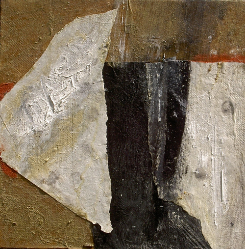Marion Dillange