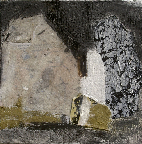 Marion Dillange