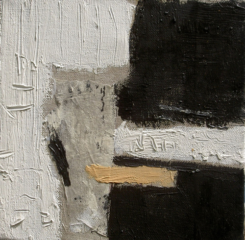 Marion Dillange