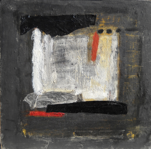 Marion Dillange