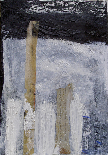 Marion Dillange