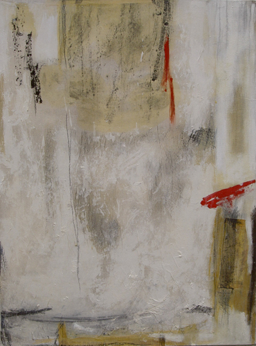 Marion Dillange